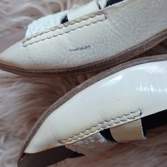 Marsell flats - Picture 7 of 16